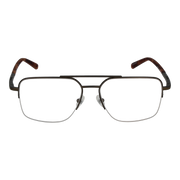 Timberland Optical Frame TB1772 038 56