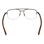 Timberland Optical Frame TB1772 038 56