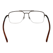 Timberland Optical Frame TB1772 038 56