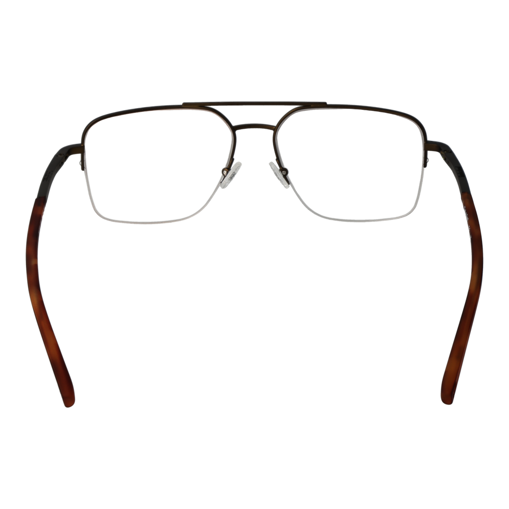 Timberland Optical Frame TB1772 038 56