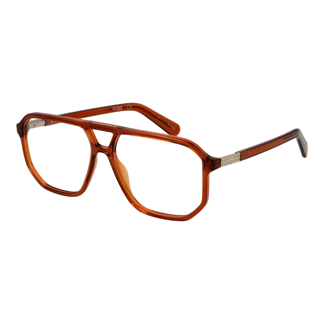 Guess Optical Frame GU8252 045 57