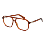 Guess Optical Frame GU8252 045 57