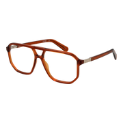Guess Optical Frame GU8252 045 57