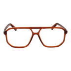 Guess Optical Frame GU8252 045 57