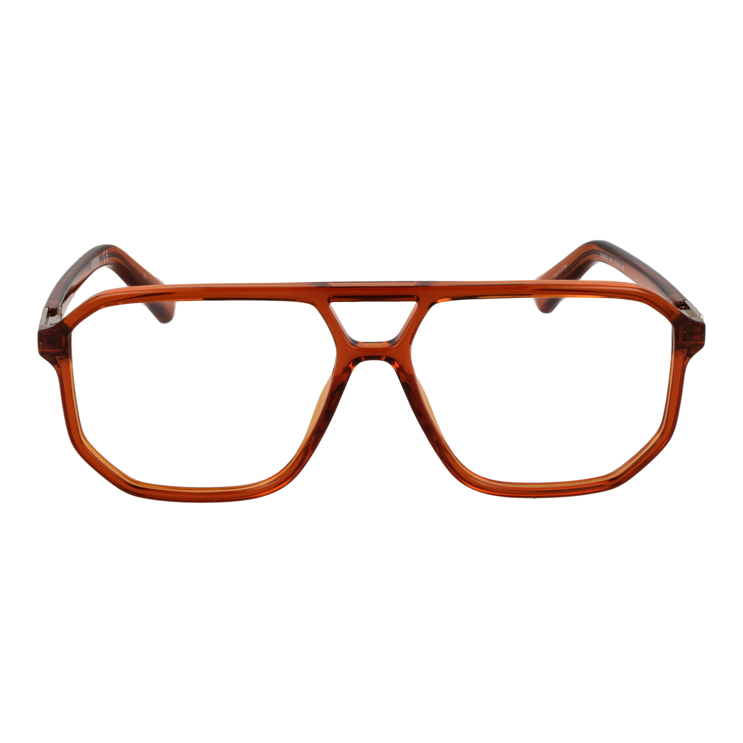 Guess Optical Frame GU8252 045 57