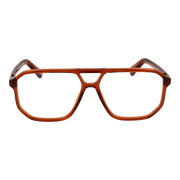Guess Optical Frame GU8252 045 57