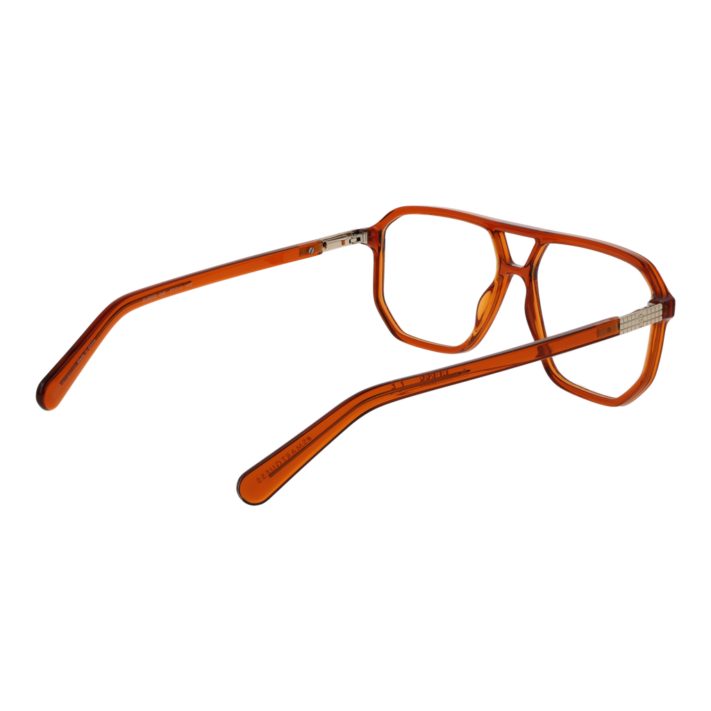 Guess Optical Frame GU8252 045 57