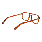 Guess Optical Frame GU8252 045 57