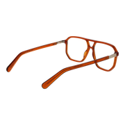 Guess Optical Frame GU8252 045 57