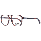 Guess Optical Frame GU8252 052 57