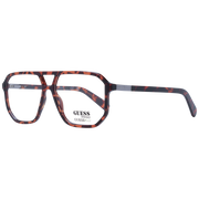 Guess Optical Frame GU8252 052 57