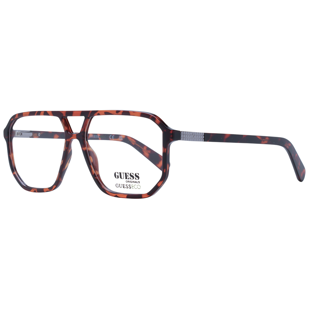 Guess Optical Frame GU8252 052 57