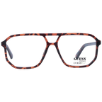 Guess Optical Frame GU8252 052 57