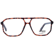 Guess Optical Frame GU8252 052 57