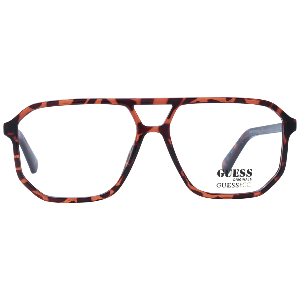 Guess Optical Frame GU8252 052 57