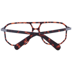 Guess Optical Frame GU8252 052 57