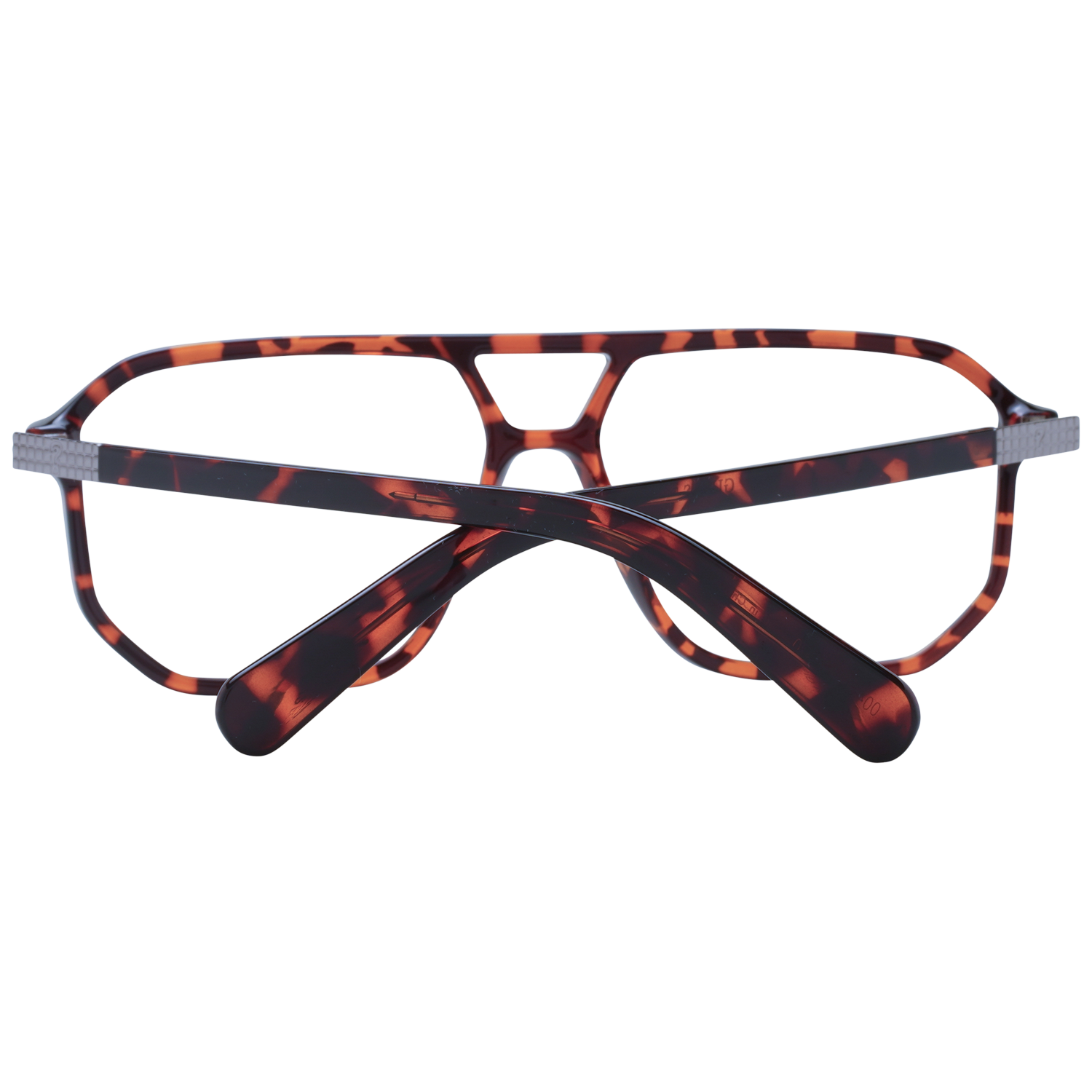 Guess Optical Frame GU8252 052 57