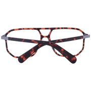 Guess Optical Frame GU8252 052 57