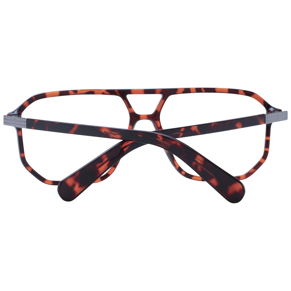 Guess Optical Frame GU8252 052 57