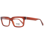 Guess Optical Frame GU8253 045 53