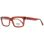Guess Optical Frame GU8253 045 53