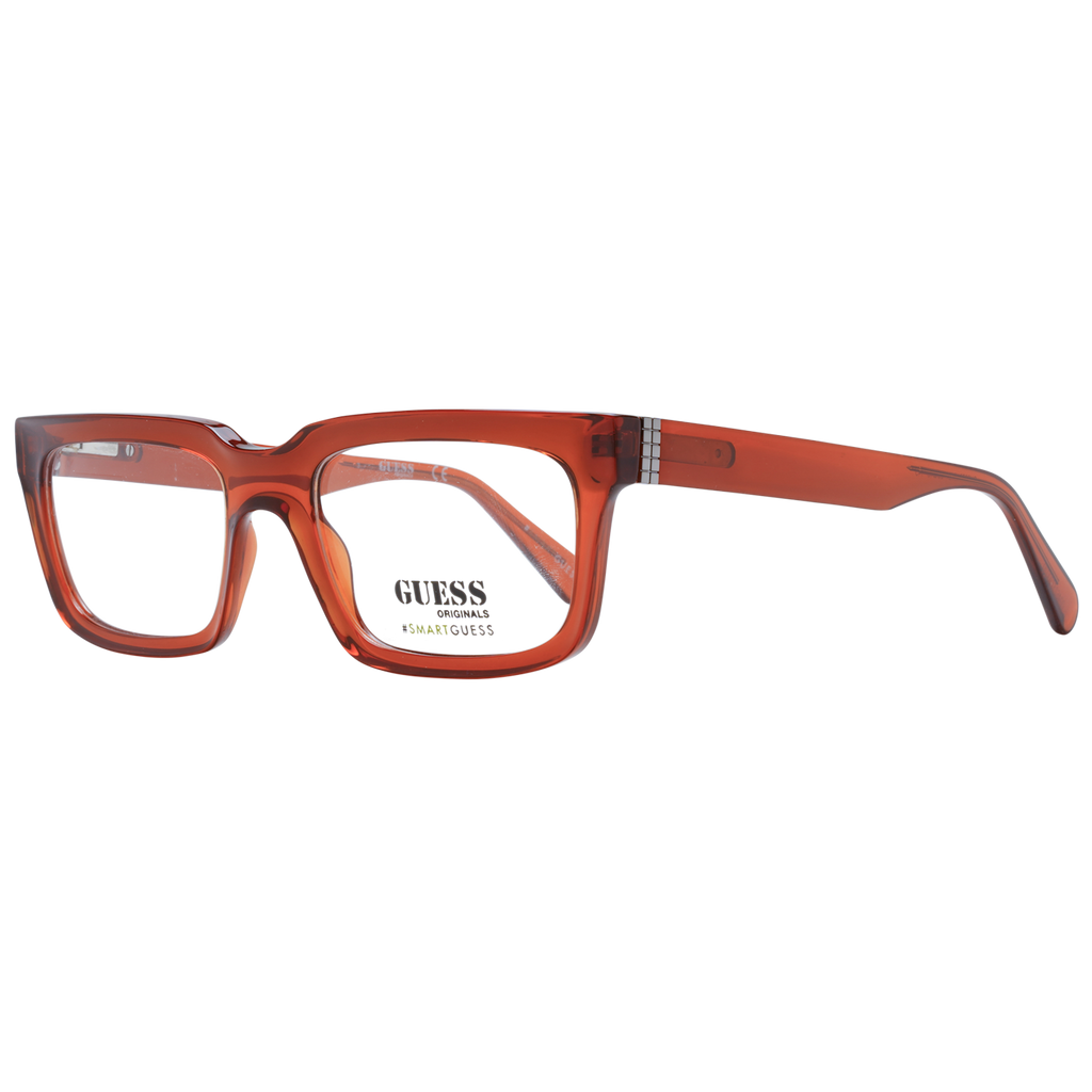 Guess Optical Frame GU8253 045 53