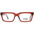 Guess Optical Frame GU8253 045 53