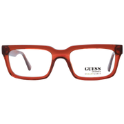 Guess Optical Frame GU8253 045 53