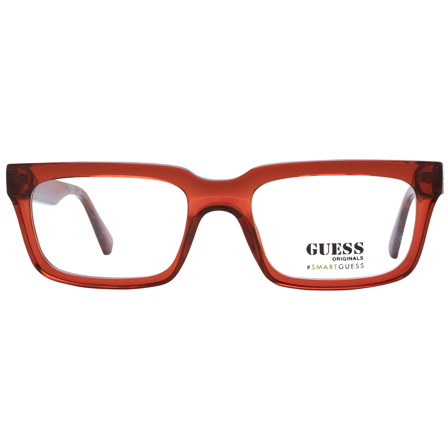 Guess Optical Frame GU8253 045 53