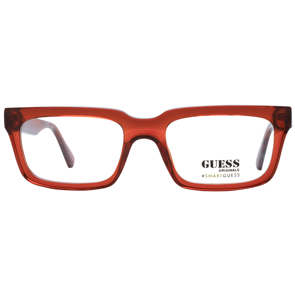 Guess Optical Frame GU8253 045 53