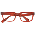 Guess Optical Frame GU8253 045 53