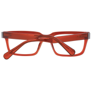 Guess Optical Frame GU8253 045 53