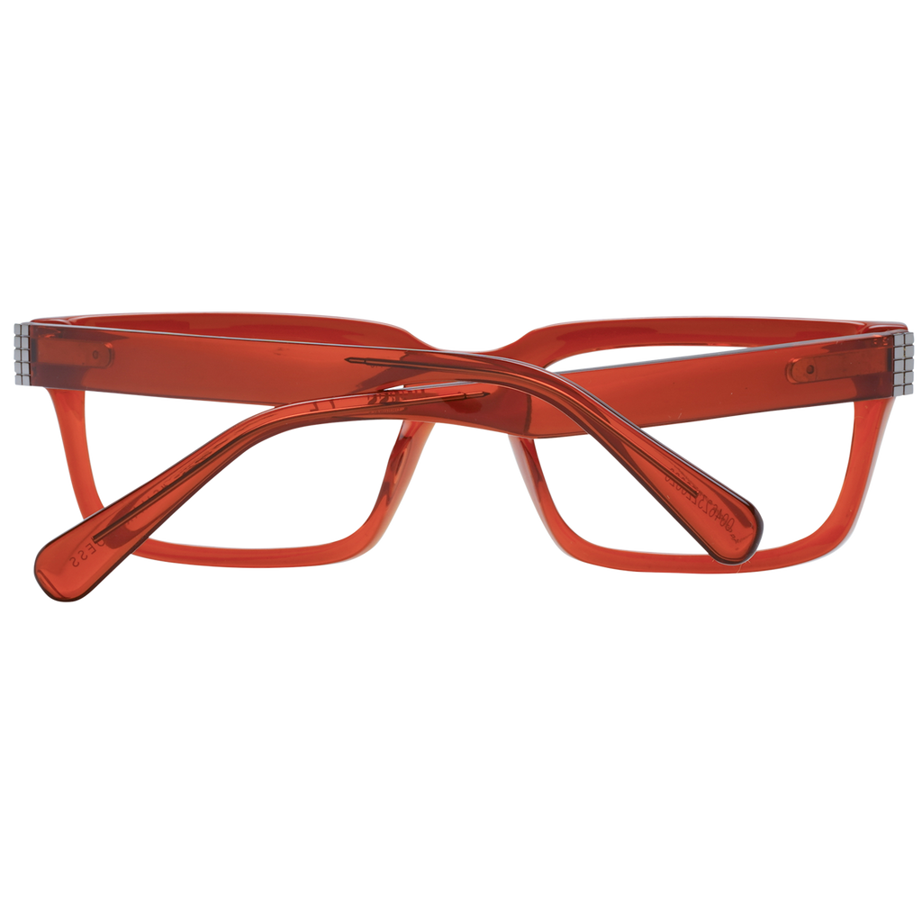 Guess Optical Frame GU8253 045 53