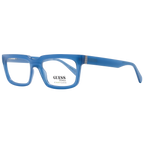 Guess Optical Frame GU8253 092 53