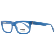 Guess Optical Frame GU8253 092 53