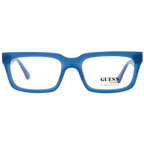 Guess Optical Frame GU8253 092 53