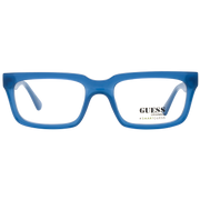 Guess Optical Frame GU8253 092 53
