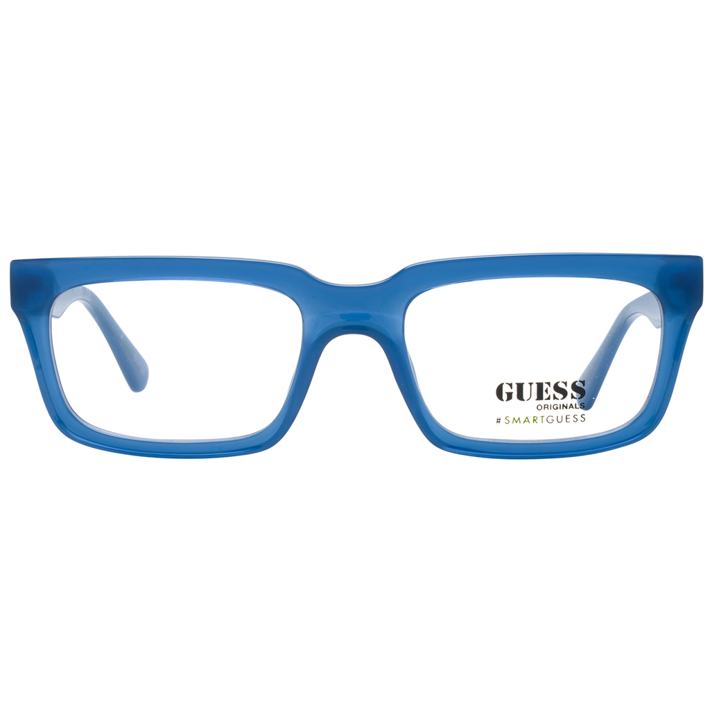 Guess Optical Frame GU8253 092 53