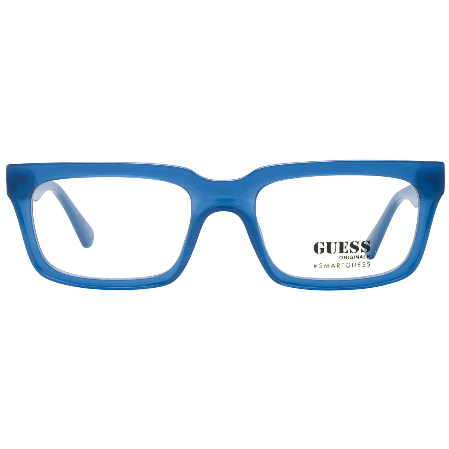 Guess Optical Frame GU8253 092 53