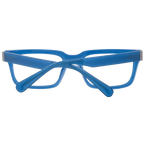 Guess Optical Frame GU8253 092 53