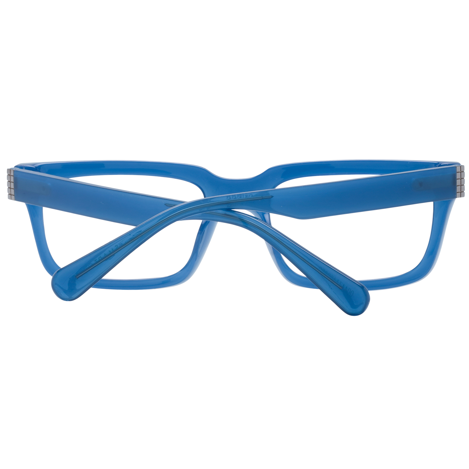 Guess Optical Frame GU8253 092 53