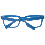 Guess Optical Frame GU8253 092 53
