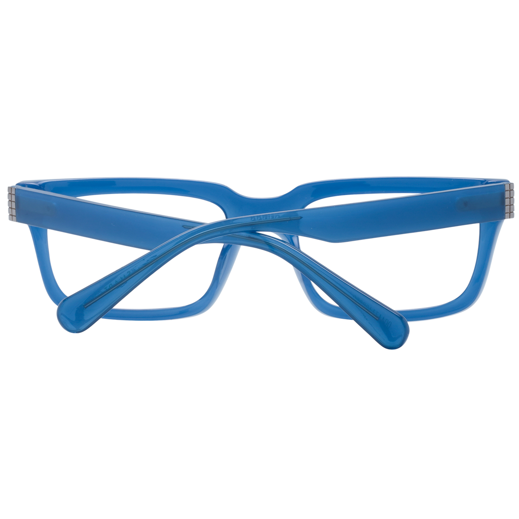 Guess Optical Frame GU8253 092 53