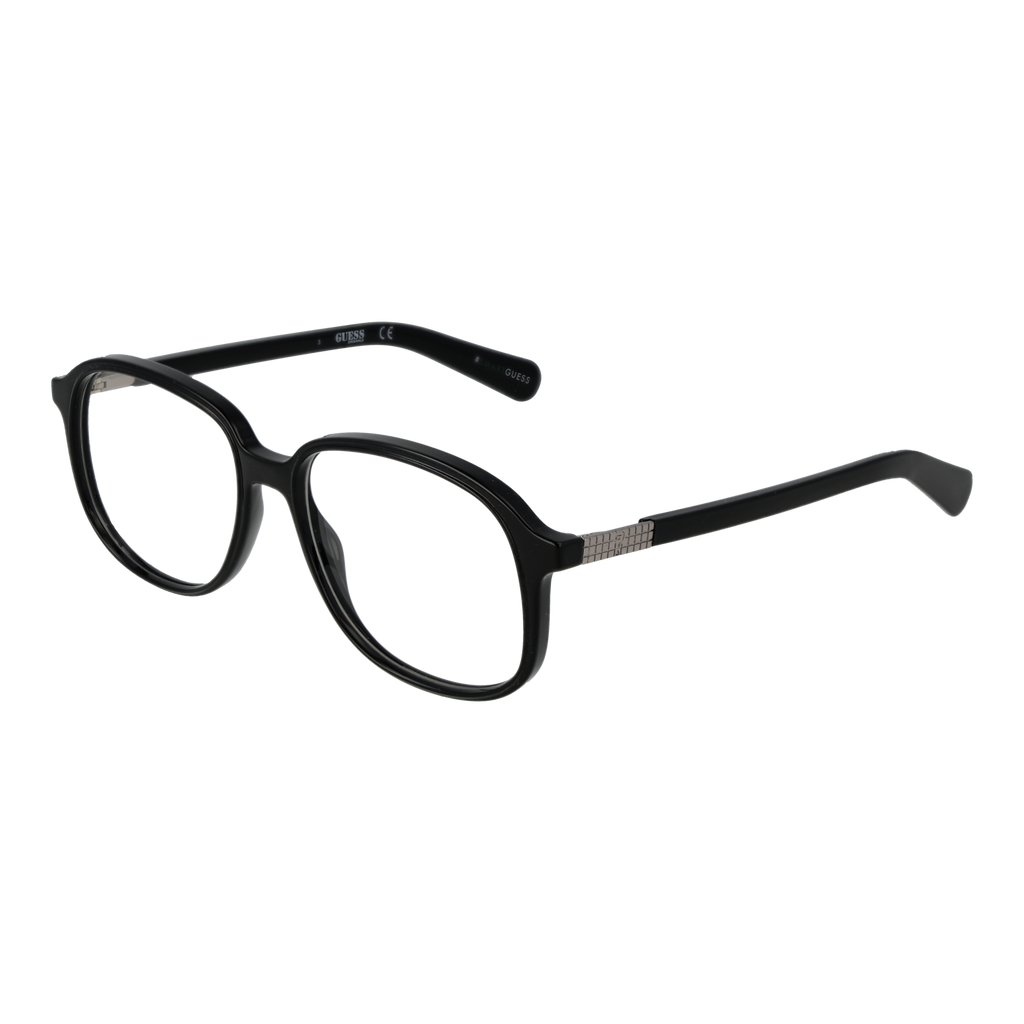 Guess Optical Frame GU8255 001 53