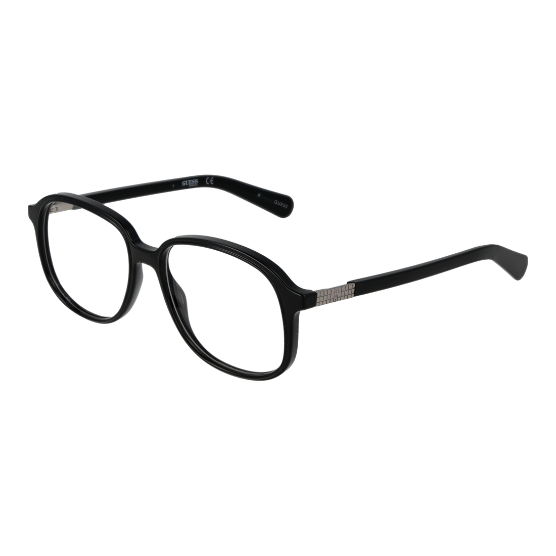 Guess Optical Frame GU8255 001 53