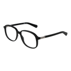 Guess Optical Frame GU8255 001 53