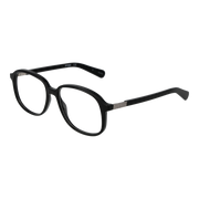 Guess Optical Frame GU8255 001 53