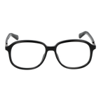Guess Optical Frame GU8255 001 53