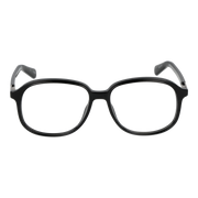 Guess Optical Frame GU8255 001 53