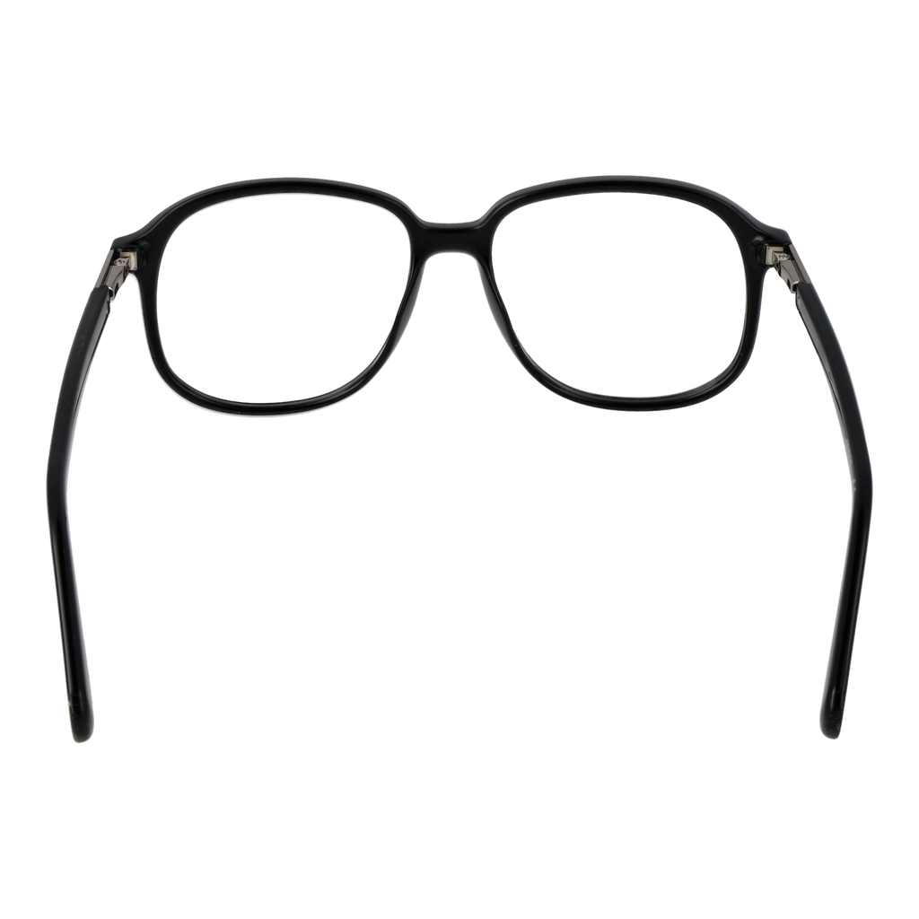 Guess Optical Frame GU8255 001 53